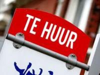 te huur